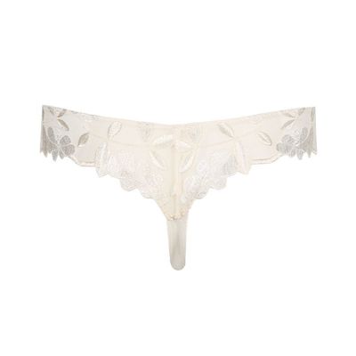 Marie Jo Agnes Thong 0602590