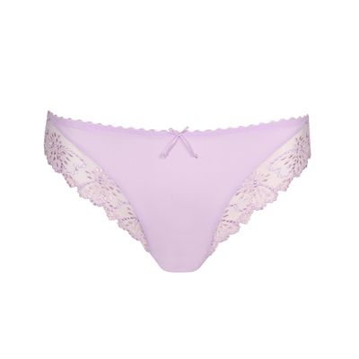 Marie Jo Jane Italian Brief 