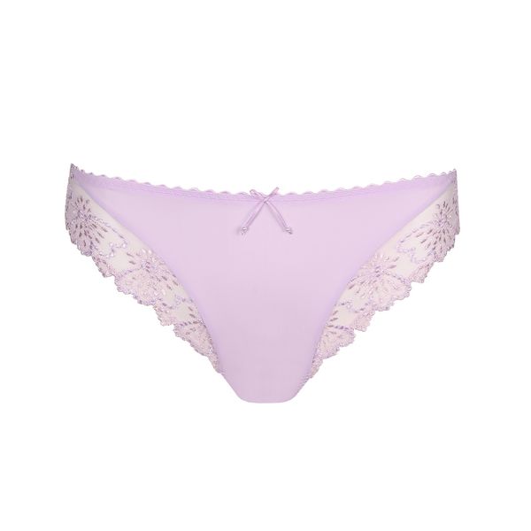 Marie Jo Jane Italian Brief 