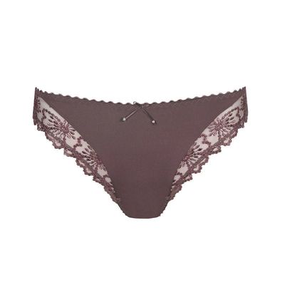 Marie Jo Jane Italian Brief 