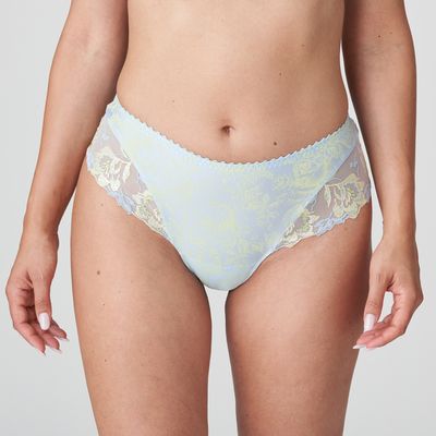 Prima Donna Nuzha Luxury Thong