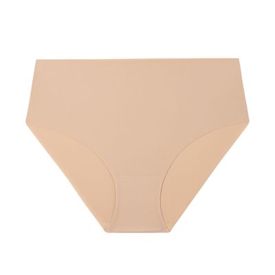 Simone Perele Uniq seamless Deep Brief 10V770