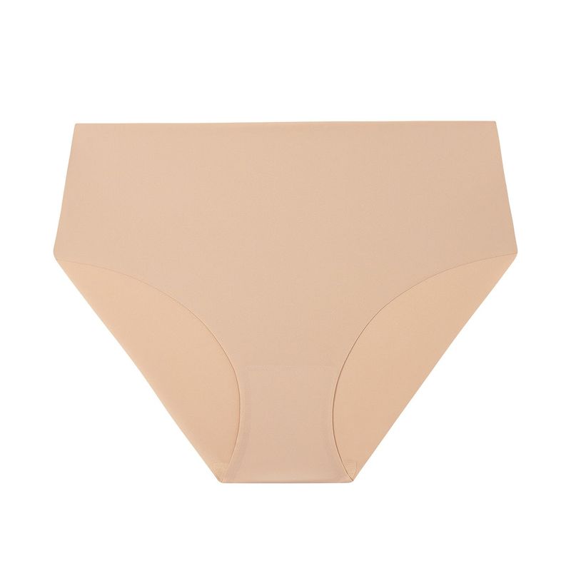 Simone Perele Uniq seamless Deep Brief 10V770