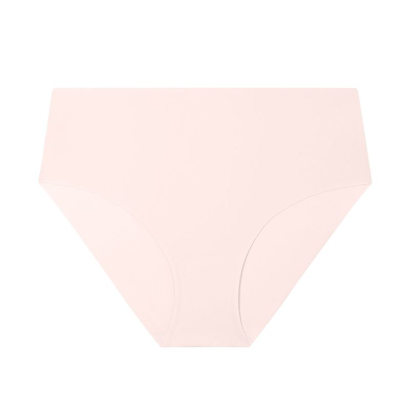 Simone Perele Uniq seamless Deep Brief 10V770