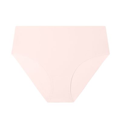 Simone Perele Uniq seamless Deep Brief 10V770