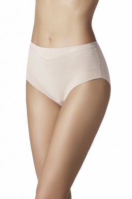 Janira Cotton Band Slip 1031863