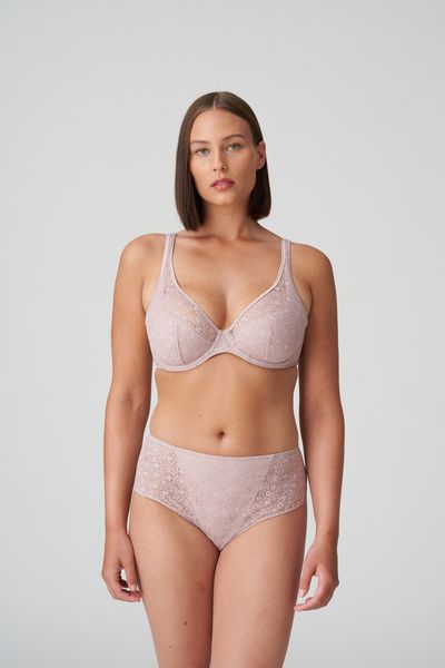 Prima Donna Twist Epirus triangle bra 0141974