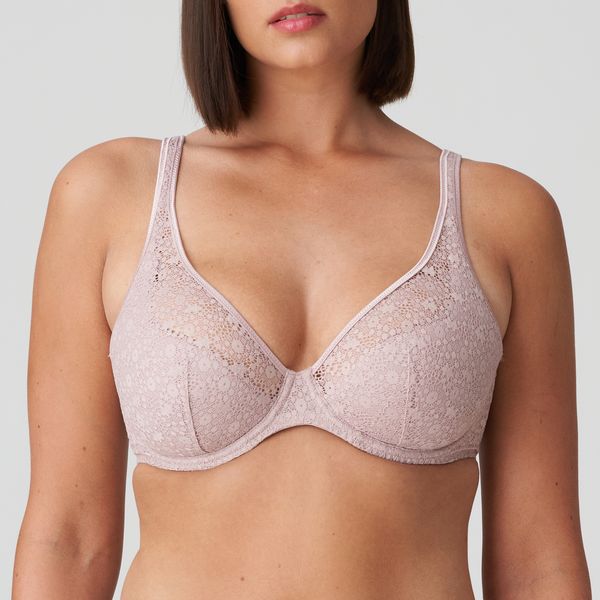 Prima Donna Twist Epirus triangle bra 0141974