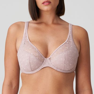 Prima Donna Twist Epirus triangle bra 0141974