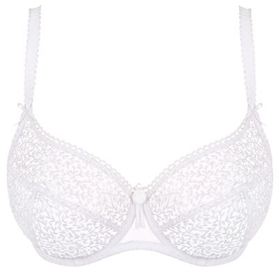 Empreinte Kate Low-necked Bra 8187 