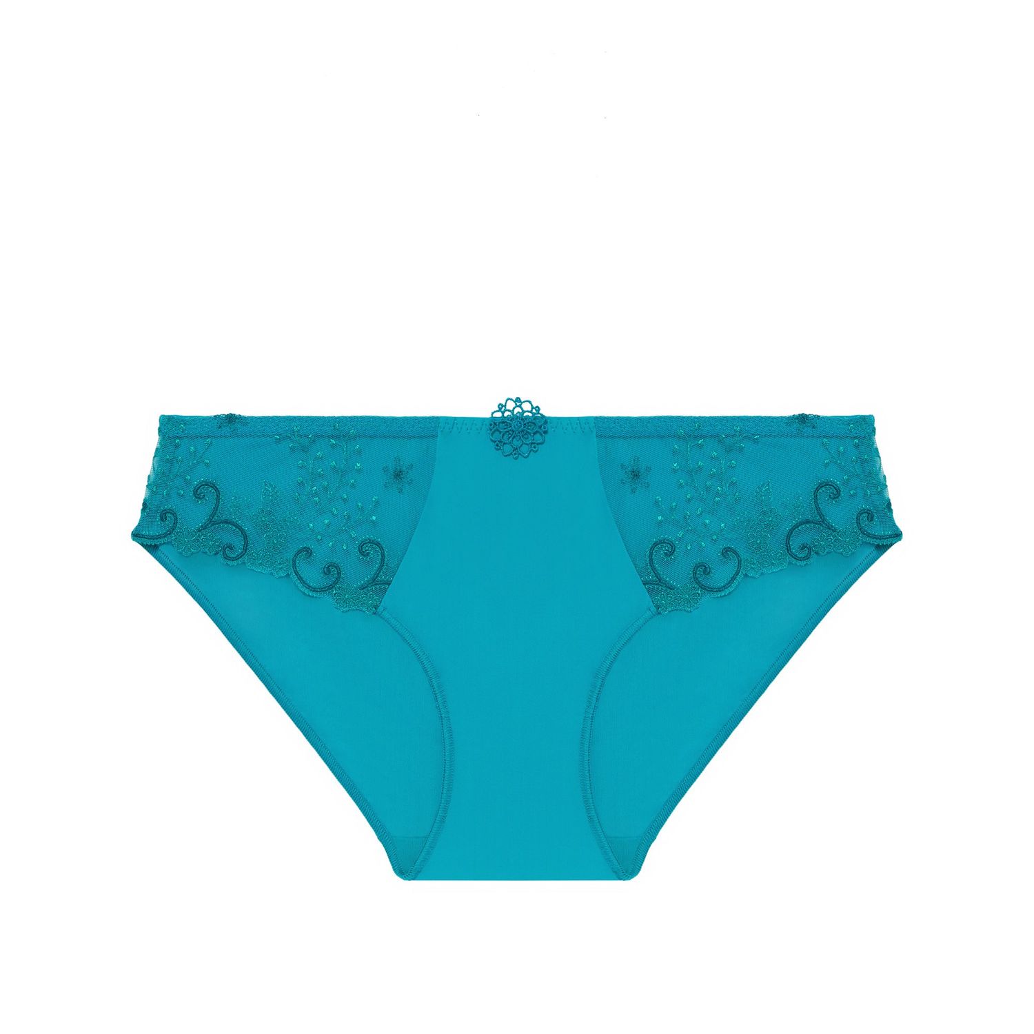 Simone Perele Delice Bikini Brief 12X720