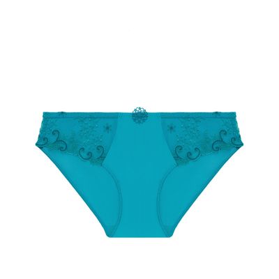 Simone Perele Delice Bikini Brief 12X720