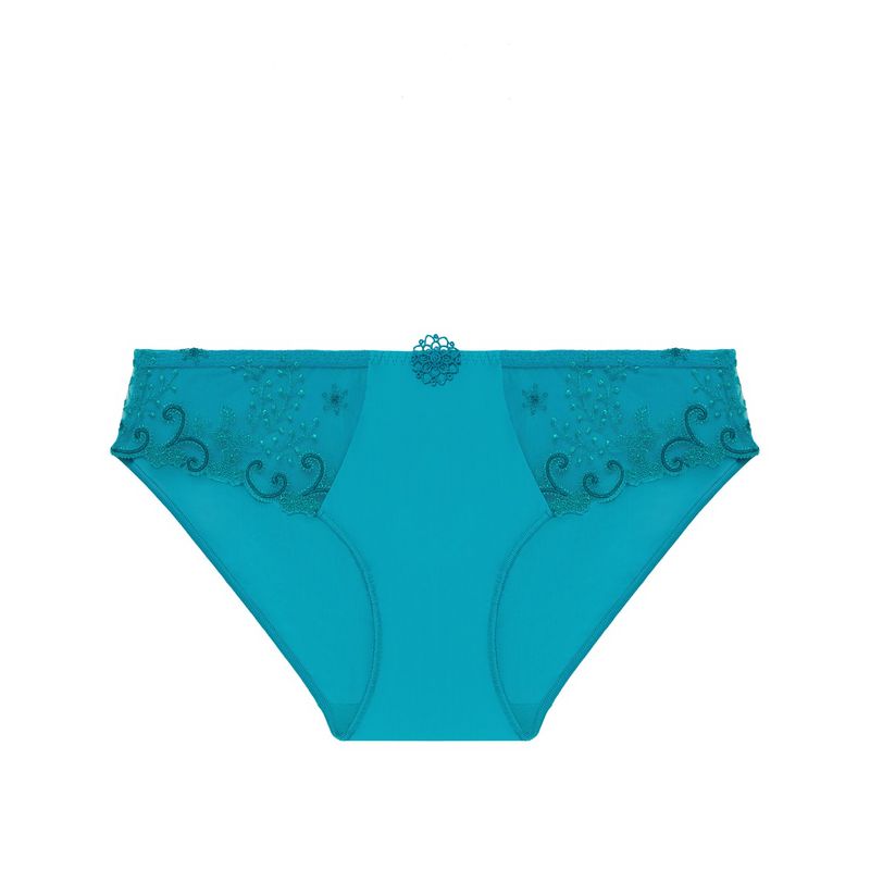Simone Perele Delice Bikini Brief 12X720