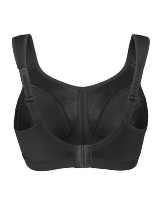 Shock Absorber Active D+ Classic Support SN109