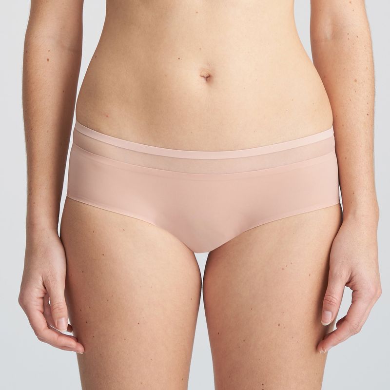 Marie Jo L'Aventure Louie Shorty 0522093