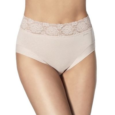 Janira Slip Queen Dolce Cinture 31794