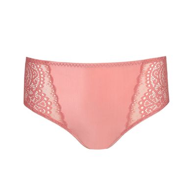 Prima Donna Twist I Do Full Brief 0541601