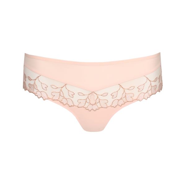 Marie Jo Leda Hotpant 