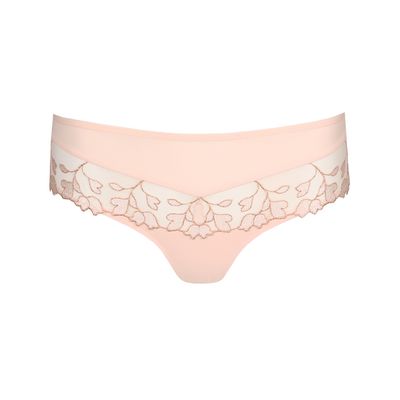 Marie Jo Leda Hotpant 