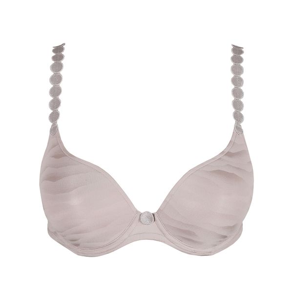 Marie Jo L&#39;Aventure Tom Padded Heart Shape 0120826