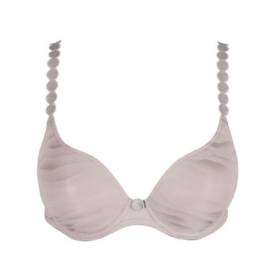Marie Jo L&#39;Aventure Tom Padded Heart Shape 0120826