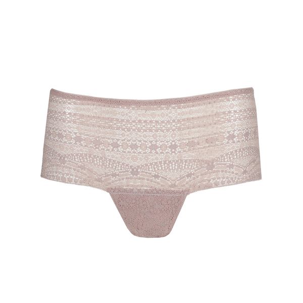 Prima Donna Twist Epirus Hotpants 0541972