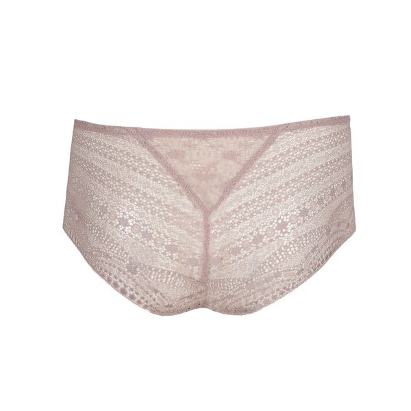 Prima Donna Twist Epirus Hotpants 0541972