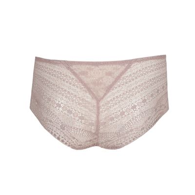Prima Donna Twist Epirus Hotpants 0541972