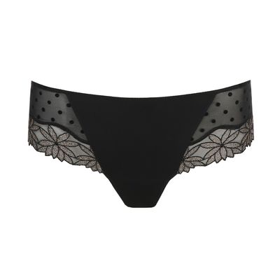 Marie Jo Joy Shorty 0502562