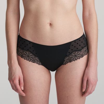 Marie Jo Joy Shorty 0502562