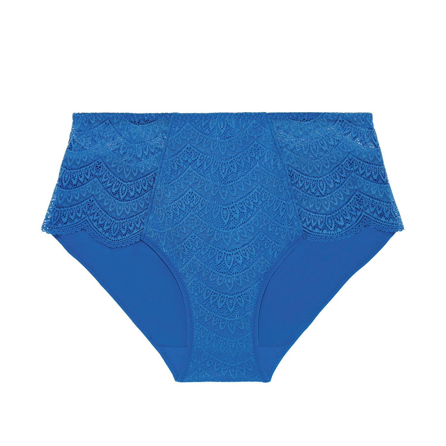 Simone Perele Karma Deep Brief 12V770