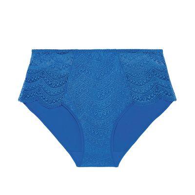 Simone Perele Karma Deep Brief 12V770