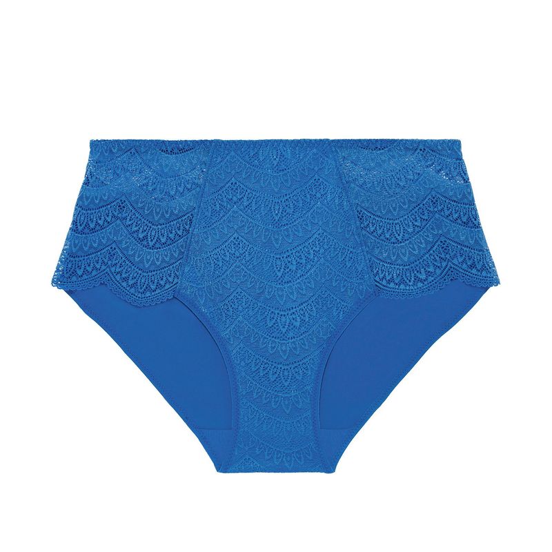 Simone Perele Karma Deep Brief 12V770