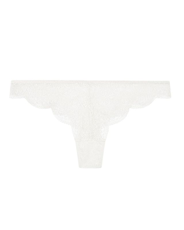 Simone Perele Karma Tanga 12V710
