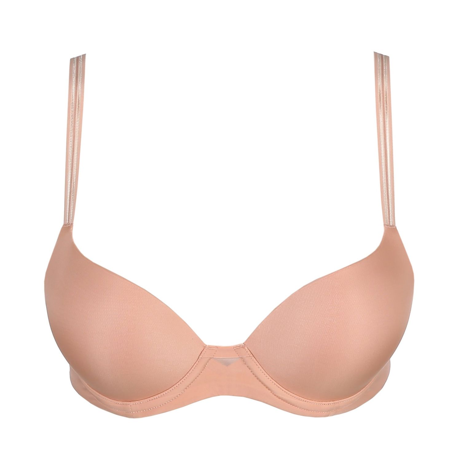 Marie Jo L&#39;Aventure Louie Push-Up 0122097