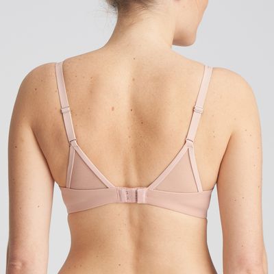 Marie Jo L'Aventure Louie Push-Up 0122097