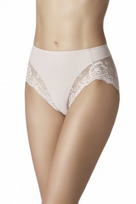 Janira Niki Greta 31290