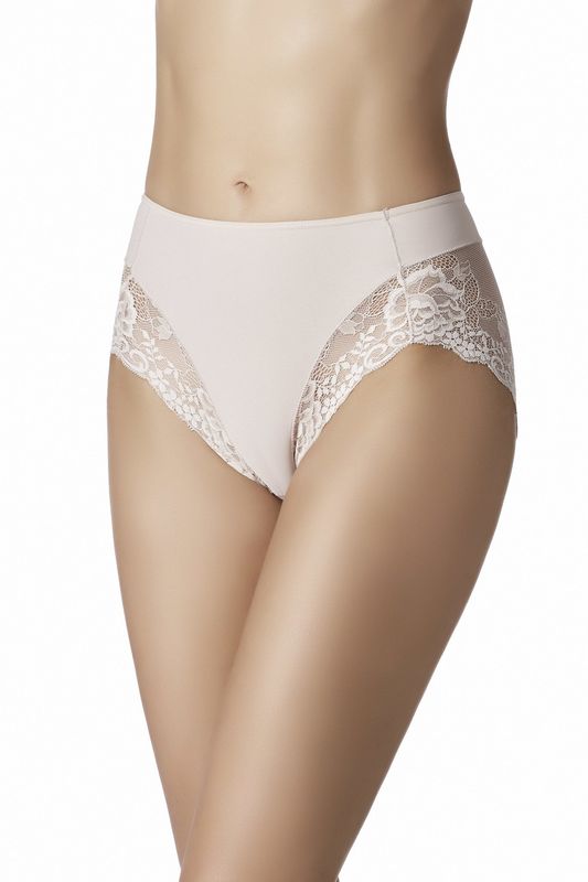 Janira Niki Greta 31290