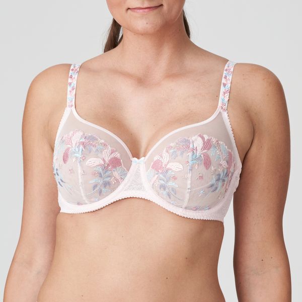 Prima Donna Mohala Balcony Bra
