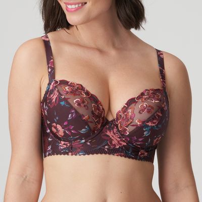 Prima Donna Sevas Long Line 0163286