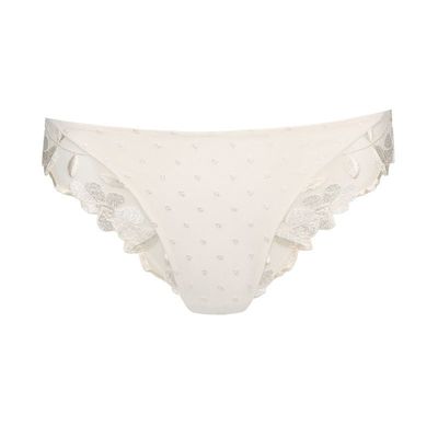 Marie Jo Agnes Italian Brief 0502594