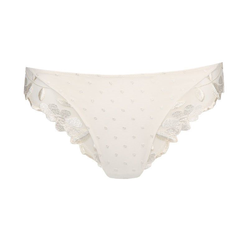 Marie Jo Agnes Italian Brief 0502594