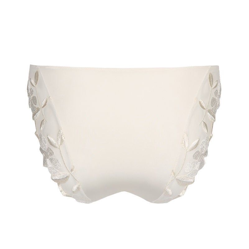 Marie Jo Agnes Italian Brief 0502594