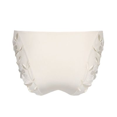 Marie Jo Agnes Italian Brief 0502594