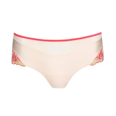 Marie Jo Ayama Hotpants 0502782