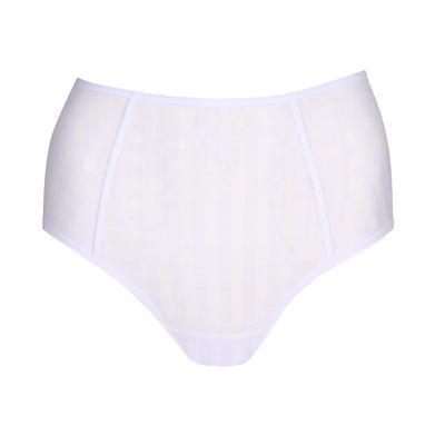 Marie Jo Jereme Full Brief 
