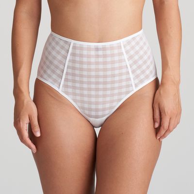 Marie Jo Jereme Full Brief 