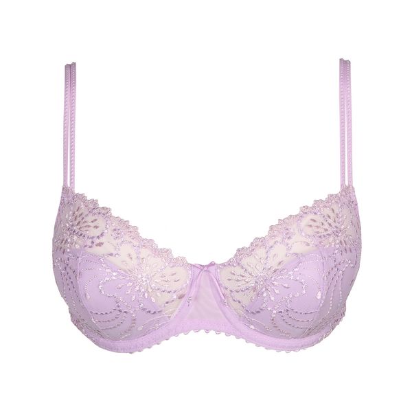Marie Jo Jane Half Padded Balcony 0101335