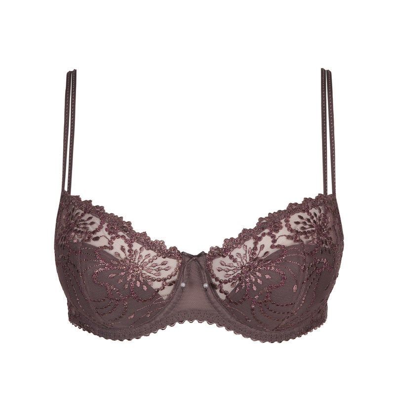 Marie Jo Jane Half Padded Balcony 0101335