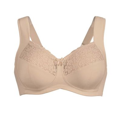 Anita Havanna N/W 5813